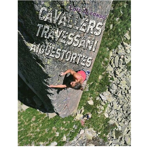 Cavallers Travessani Y Algues