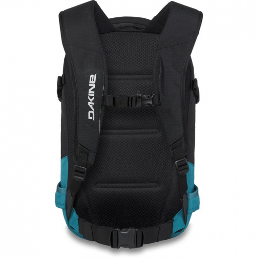 Heli Pro 20l Femme Deep Lake