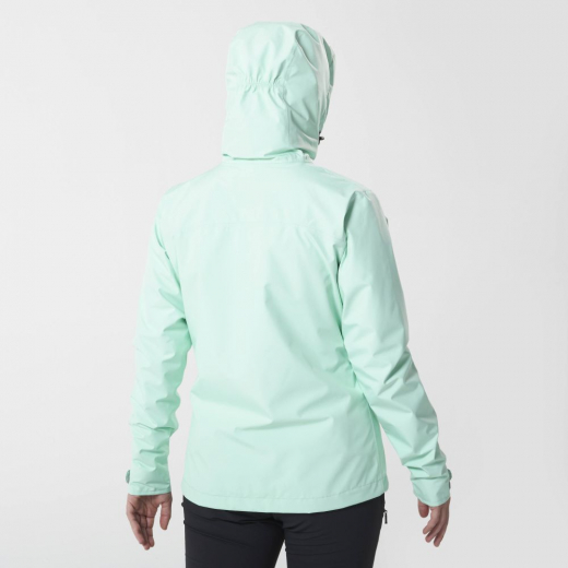 Veste Shift Gtx Femme Light Jade