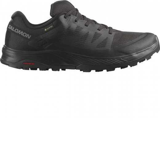 Outrise Gtx Black Phantom