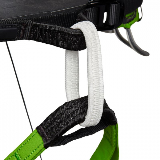 Recco Vision Airnet Harness