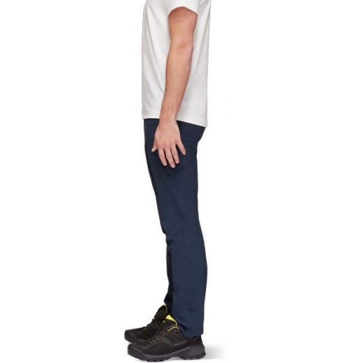 Pantalon Runbold Light Marine