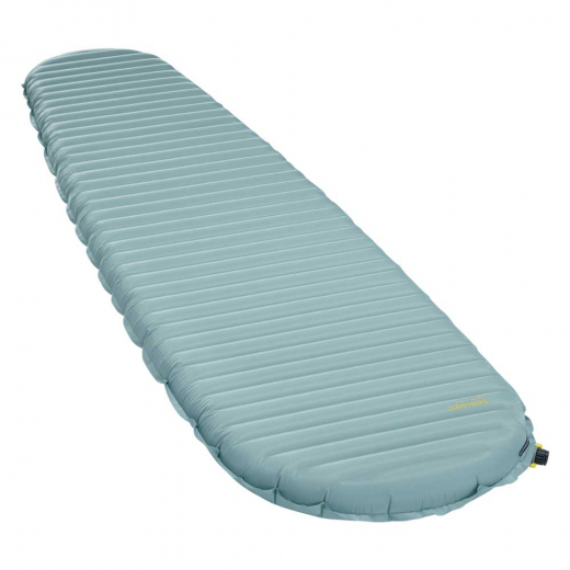 Neoair Xtherm Nxt Regular