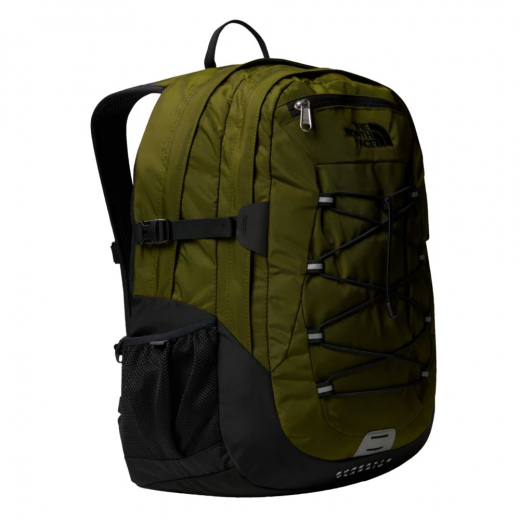 Borealis Classic Forest Olive Et Noir