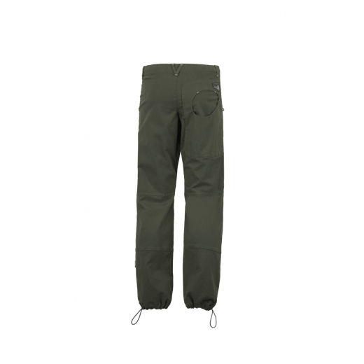 Pantalon Blat 2.0 Rosemary