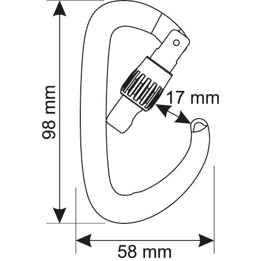 Orbit Lock 3 Pack