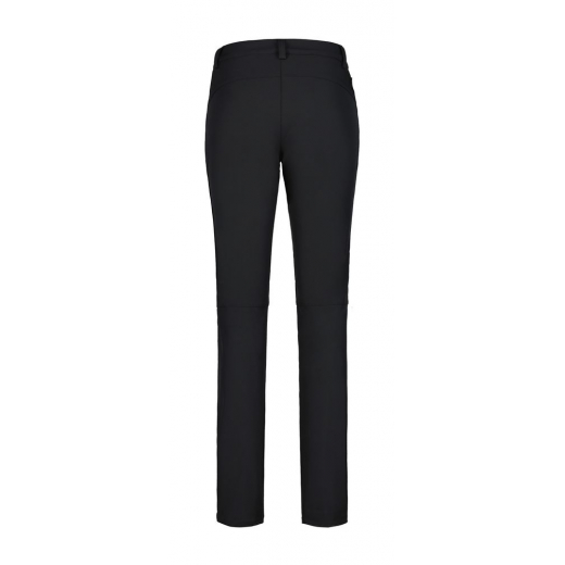 Pantalon Argonia Femme Black