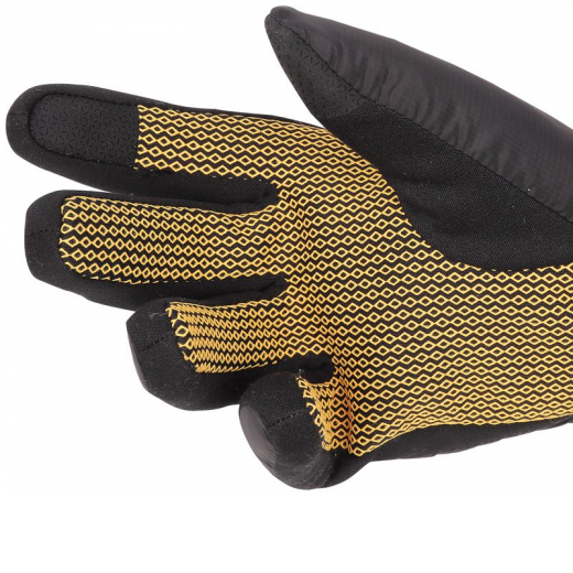 Gants G Air Hot Dry