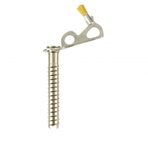 Express Ice Screw Bd