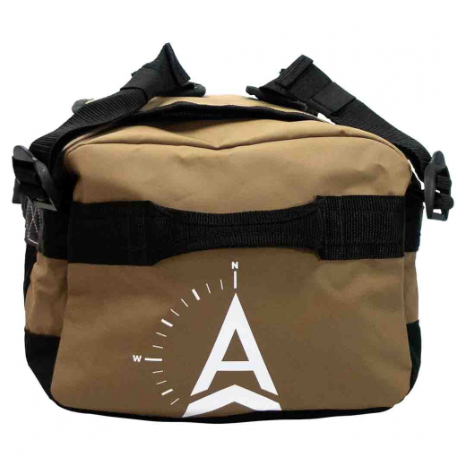 Duffel Travel 40l Savane