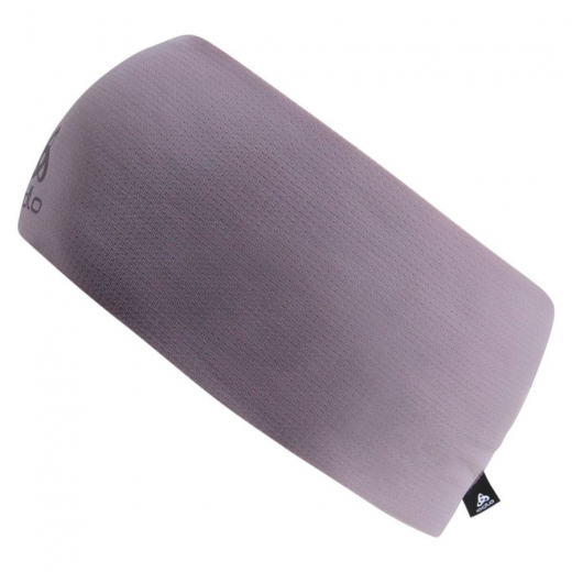 Bandeau Move Light Grey Ridge