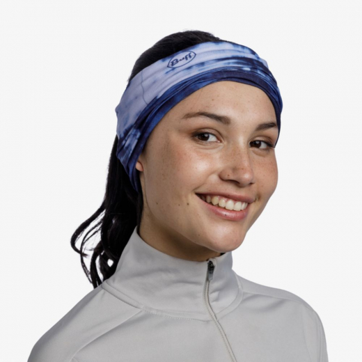 Tour De Cou Original Ecostretch Enhi Cobalt