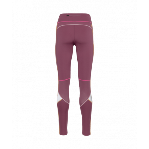 Legging Louise 2.0 Plum