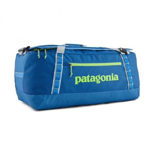 Bh Duffel 70 Vessel Blue