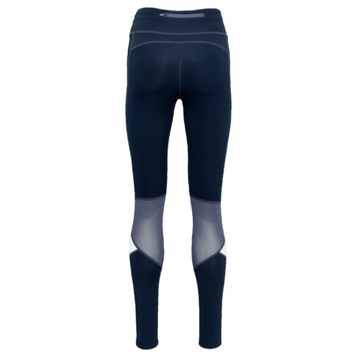 Legging Louise 2.0 Royal