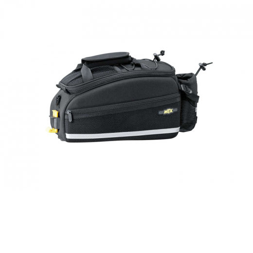 Sacoche Porte-bagage Mtx Trunkbag Ex