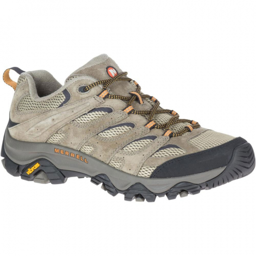 Merrell shop marche nordique