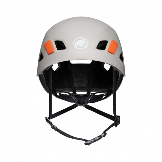 Skywalker 3.0 Helmet Grey