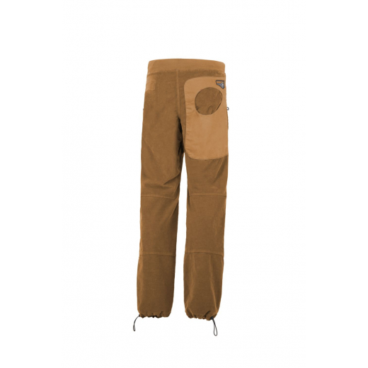 Pantalon Blat1 Vs Tobacco