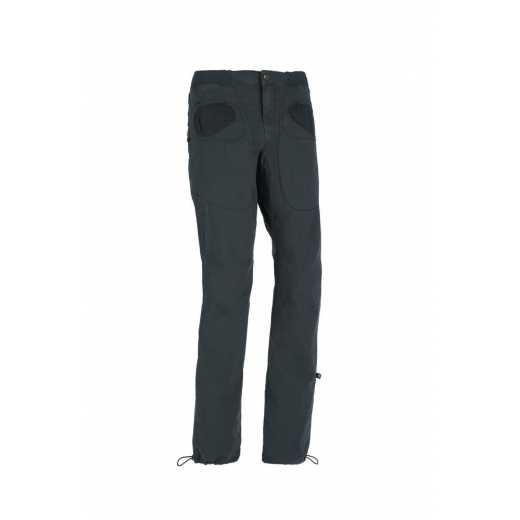 Pantalon Rondo Slim Slate