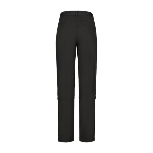 Pantalon Femme Beelitz Noir