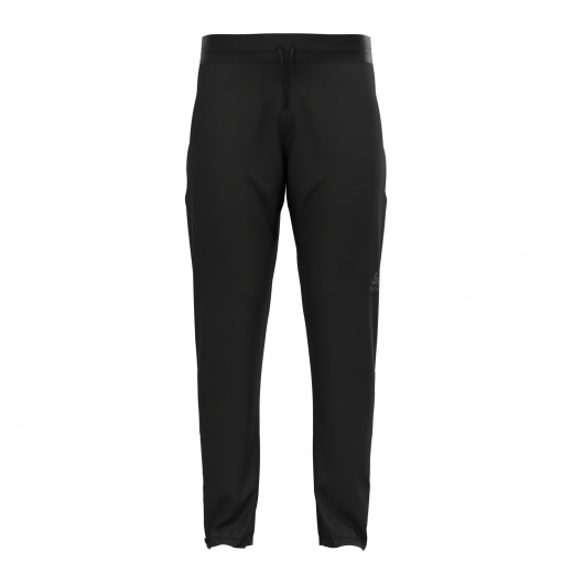 Pantalon Zeroweight Warm Black