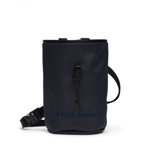 Sac A Magnesie Mojo Carbon M/l