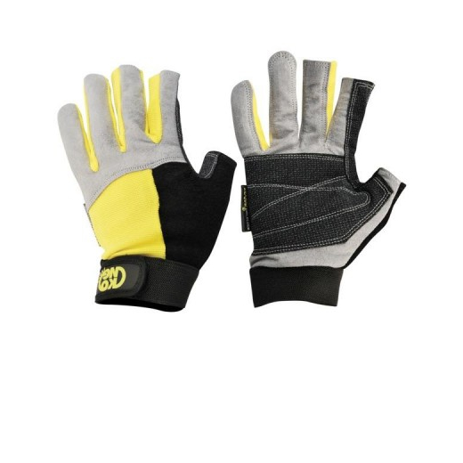 Alex Gloves