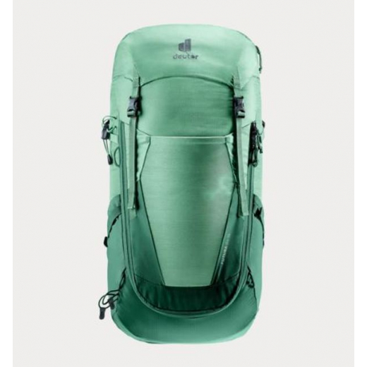 Futura 24 Sl Spearmint - Seagreen