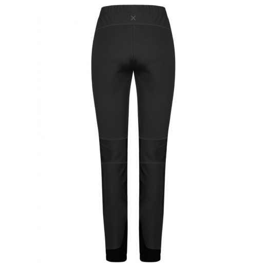 Pantalon Femme Vertigo 2 Black