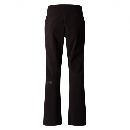 Pantalon Snoga Femme Tnf Black