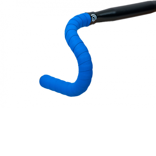 Ruban De Cintre Grip Evo Uni Bleu