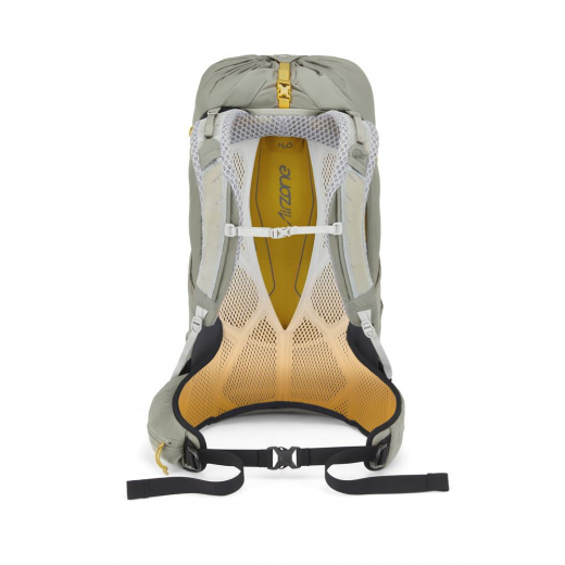 Airzone Ultra 26l Stone