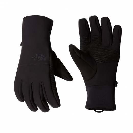 Gants Apex Etip™ Noir