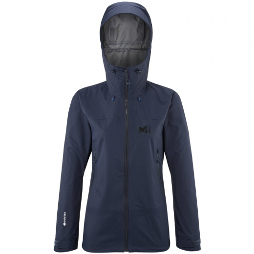 Veste Kamet Gtx Saphir