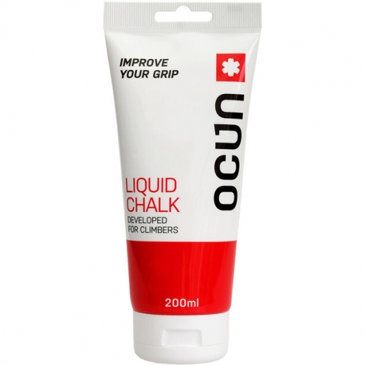 Liquid Chalk 200ml