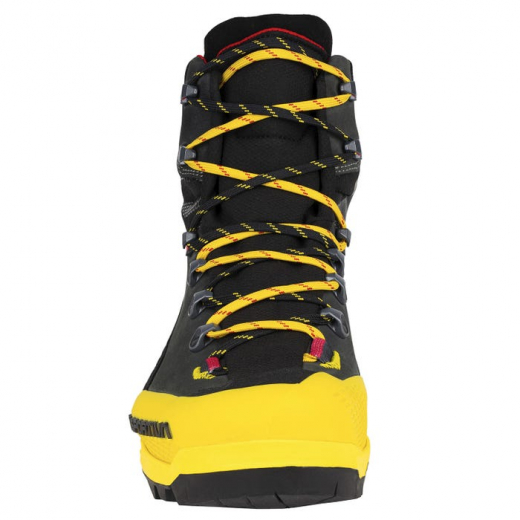 Aequilibrium Lt Gtx Black / Yellow