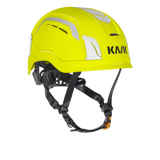 Zenith X Pl Hi Viz