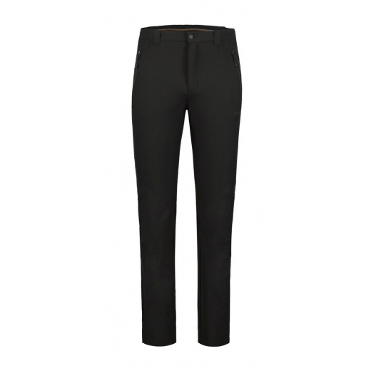 Pantalon Baird Noir