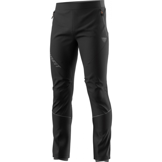 Pantalon Speed Dst Black Out