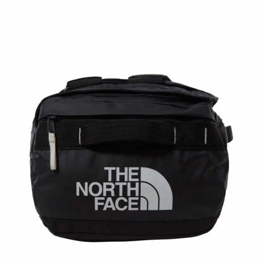 Base Camp Voyager Duffel 32l TNF Black / TNF White