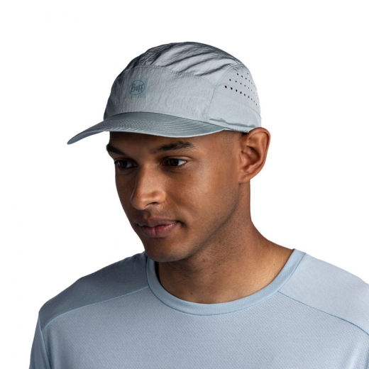 Casquette Speed Cap Solid Mist