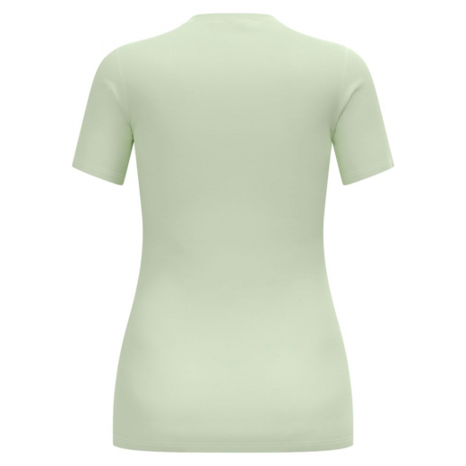 T-shirt Femme Merino 160 Ambrosia