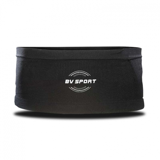 Lightbelt Black