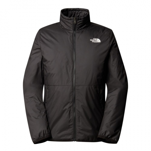 Veste Carto Triclimate Tnf Black