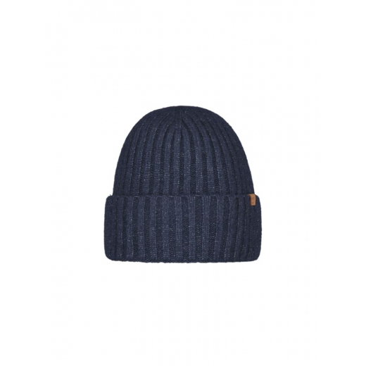 Bonnet Wyon Navy