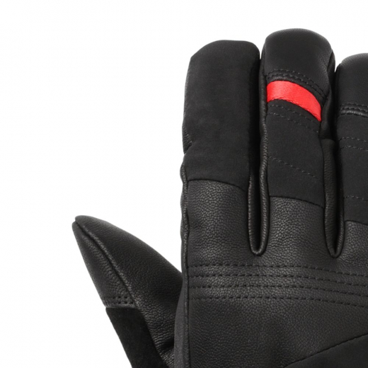 Gants Cosmic Gtx Black