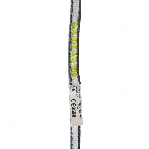 Anneau Dyneema 10mm   120cm