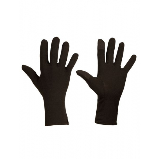 Gants 260 Liners Black