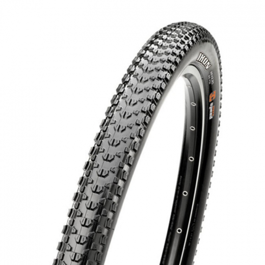 Ikon 29x2.20 3c Speed / Exo / Tubeless Ready